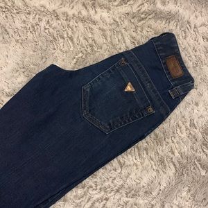 Guess Jeans